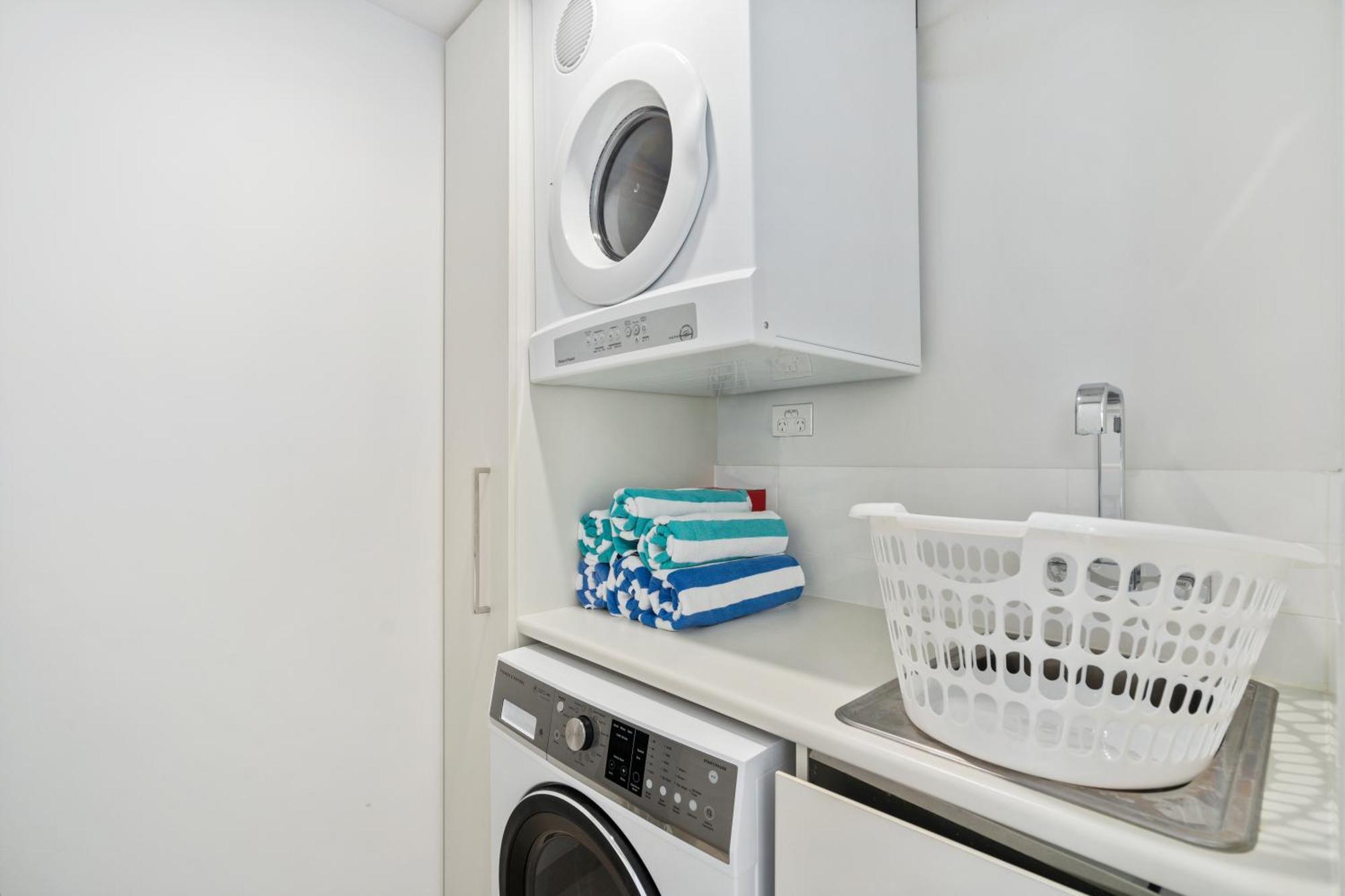 Soul Beachfront 3 Brm Sleeps 8 - Optimise Bnb Gold Coast Kültér fotó